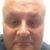 Jeff Johnson's profile image