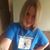 Missy Kronquist's profile image