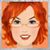 Valerie Lee Vickstrom's profile image
