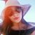 Celina Viquez's profile image