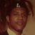 PastorPatrick Jefferies's profile image