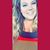 Taylor Morgan's profile image