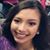 Jacquelynn Jaso's profile image
