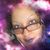Saadia Baker's profile image