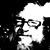 David Herder's profile image