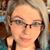Anna Bailey's profile image