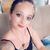 Natasha Michelle's profile image