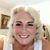 Betty Ward's profile image