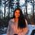 Sam Miah Khatun's profile image