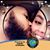 Ray R Attia's profile image