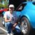 Jeff Butler's profile image