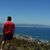 Tiaan Delport's profile image