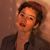 Ana Beatriz's profile image