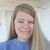 Julie Zich's profile image