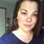 Emily Fay Borge's profile image