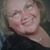 Norma Lamberson's profile image