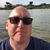 Anthony J Staltari's profile image