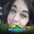 Ramona Mclendon's profile image