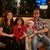 Liz Roberts's profile image