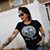 Catherine Browder's profile image