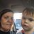Donna Bernat's profile image