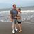 RonnieandAnita Maples's profile image