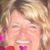 Joanne Meyer's profile image
