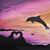 LaVerda Andres's profile image