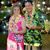 Sherry Bratcher Younker's profile image