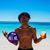 Darius Prettyboy Jones's profile image