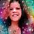 Donna McGinnis's profile image