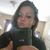 MorgAnn King's profile image