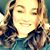 Julie Ann's profile image
