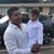 Milton D Benavides's profile image