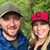 Lindsey Bunn's profile image