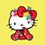 Christi Perez's profile image