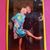 Etta Boettger's profile image