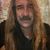 Reno Venturi's profile image