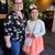 Melissa Peery's profile image