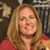 Yvonne Blizzard-Green's profile image