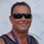 Bradley Banting's profile image