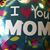 Michelle Hinds's profile image