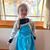 Teri C. Kencel's profile image