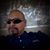 Jose Rojas-Perez's profile image