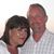 Melanie Muller Hartley's profile image