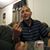 Tim McCready's profile image