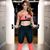 Amanda Linn's profile image
