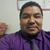 Gilbert Hidalgo Jr.'s profile image