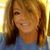 Shawnie Martin's profile image