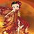 Niecee Fontenot Arens's profile image